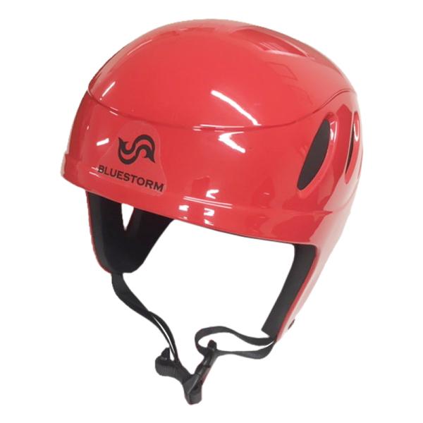 ブルーストーム  フルカット  フリー  レッド naturum-od_3050889