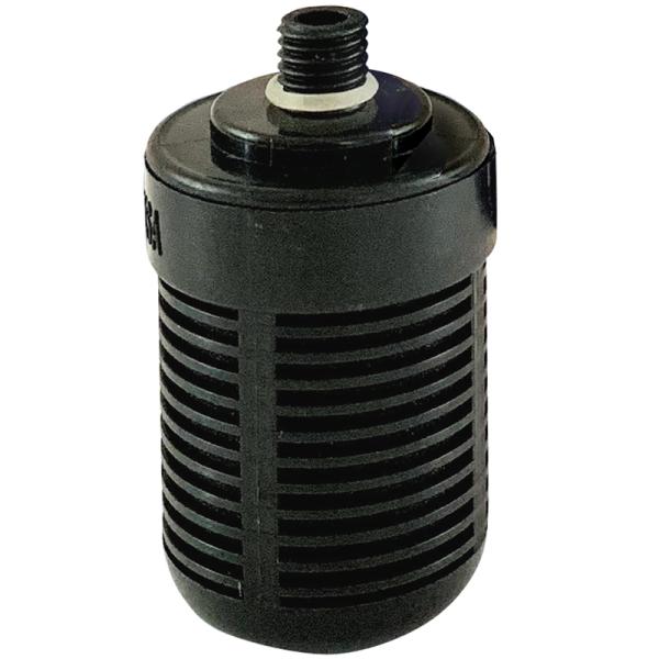 �h�Зp�i �Z�C�V�F�� �Z�C�V�F�� �X�^���_�[�h�t�B���^�[ ��380ml �u���b�N