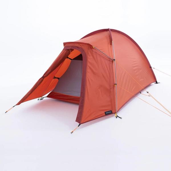 登山用テントの人気商品・通販・価格比較 - 価格.com 登山用テントの人気商品・通販・価格比較 - 価格.com