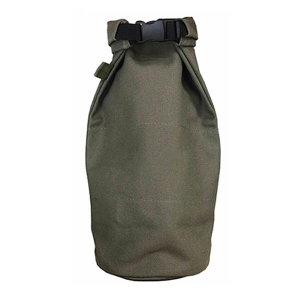 ^ANZT[ SPLASH FLASH ^P[X(^)Medium n J[L