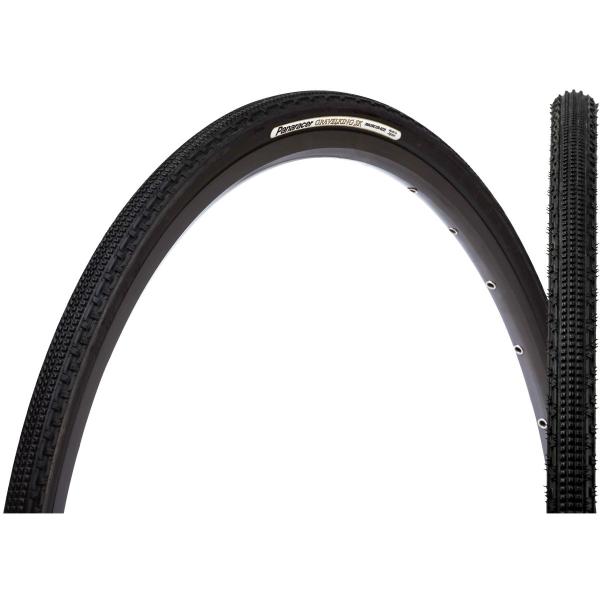 ]ԃ^CE`[u pi[T[ OxLO SK Plus TUBED ^C TCN/] 700×26C ×(ETRTO:26-622)