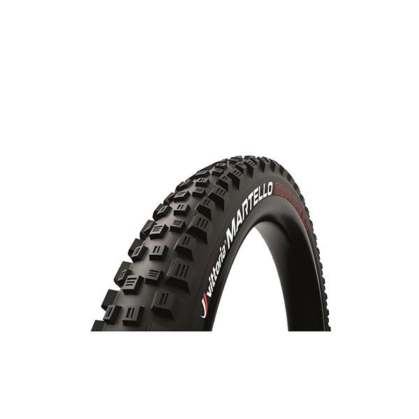 27.5 2.8 タイヤ 自転車の人気商品・通販・価格比較 - 価格.com 27.5 2.8 タイヤ 自転車の人気商品・通販・価格比較 - 価格.com