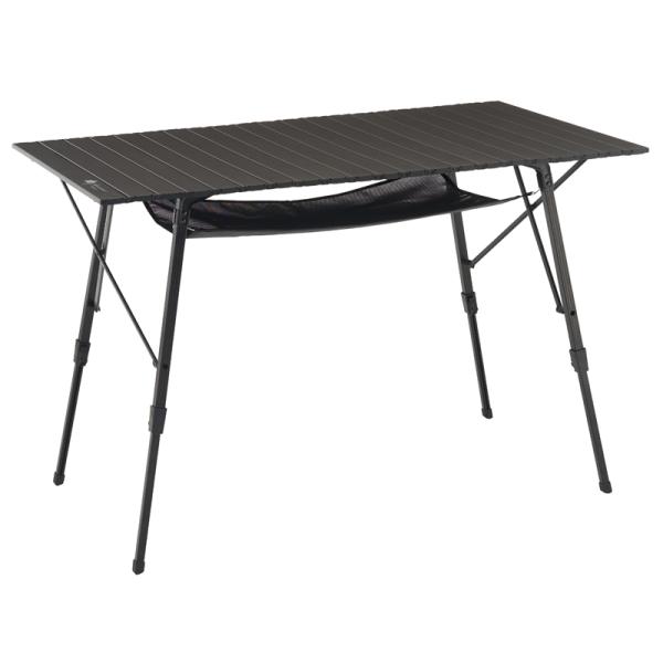 AEghAe[u SX Ox[VbN nC&amp;[e[u