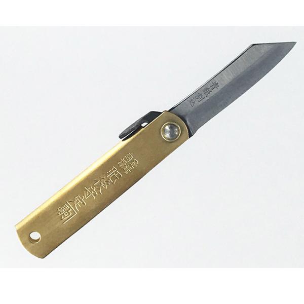 AEghAiCt SX LOGOS× iCt  nn:5cm