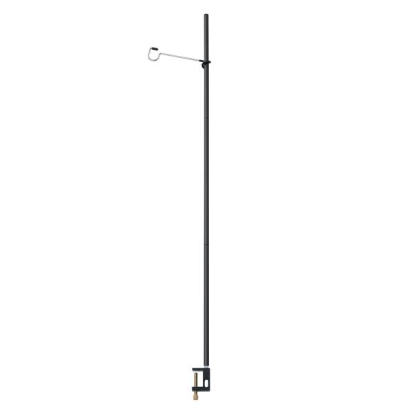 ■ジャンル:アウトドアテーブル・チェア・スタンド/アウトドアスタンド/ツーバーナー・マルチスタンド ■メーカー: TENT FACTORY(テントファクトリー) 【特集区分】●父の日おすすめアイテム●ソロキャンプ用アイテム ○関連ワード:キ...