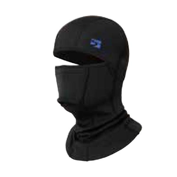 ■サイズ:L/XL ■カラー:BK(ブラック) ■ジャンル:ファッション雑貨/その他雑貨・小物/バラクラバ ■メーカー: ファイントラック(finetrack) 【商品カテゴリ】■カラー:●ブラック系(t166)■アパレルジャンル:●バラク...