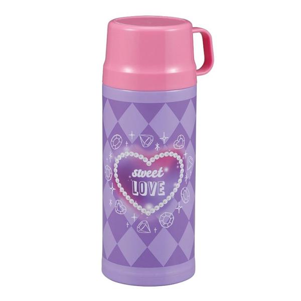 E{gE|^N LveX^bO 2WAYLbY{g600 600ml n[g