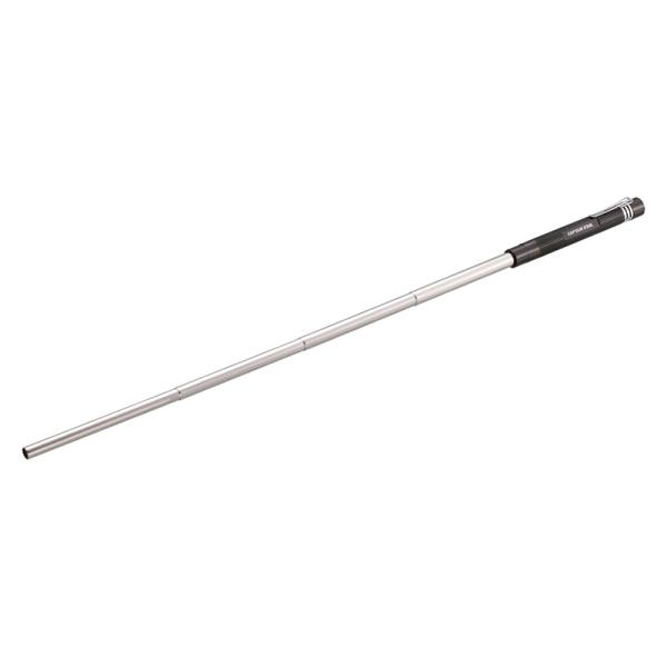 ■サイズ:L ■ジャンル:バーベキューコンロ・ストーブ/ストーブ・コンロアクセサリー/BBQ、七輪、焚火台アクセサリー ■メーカー: キャプテンスタッグ(CAPTAIN STAG) 【商品カテゴリ】●セール商品 ○関連ワード:キャンプ用品 ...