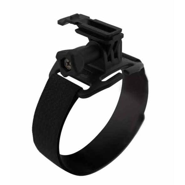 ]ԃANZT[ NbvX wbguPbg