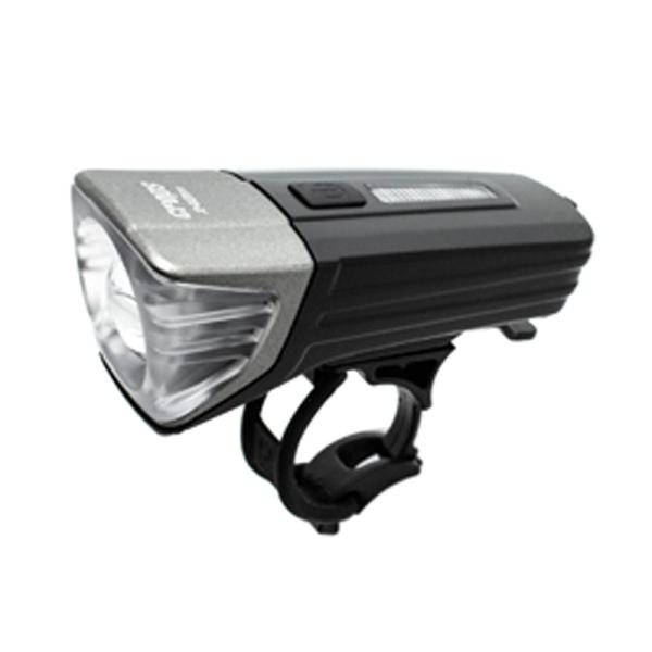 ]ԃANZT[ NbvX wbhCg(USB[d) C1L03-01-9336 LUM240mu TCN/] ubN