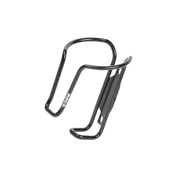 ]ԃANZT[ [t@[ Pulse Full Alu A~{gP[W ubN