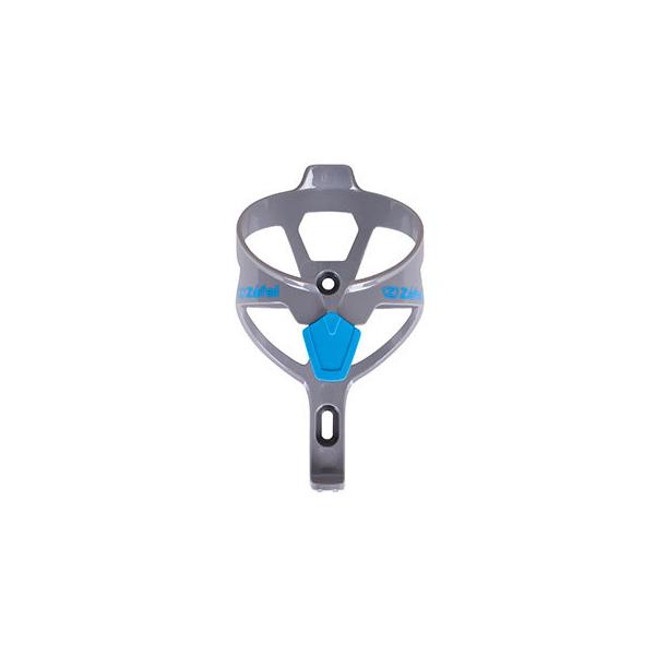 ]ԃANZT[ [t@[ Pulse A2 {gP[W O[×VAu[