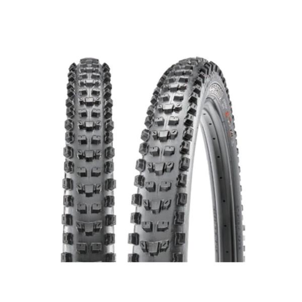 ]ԃ^CE`[u MAXXIS(}LVX) Dissector fBZN^[ MTB^C TCN/] EXO 29×2.40WT(61-622)