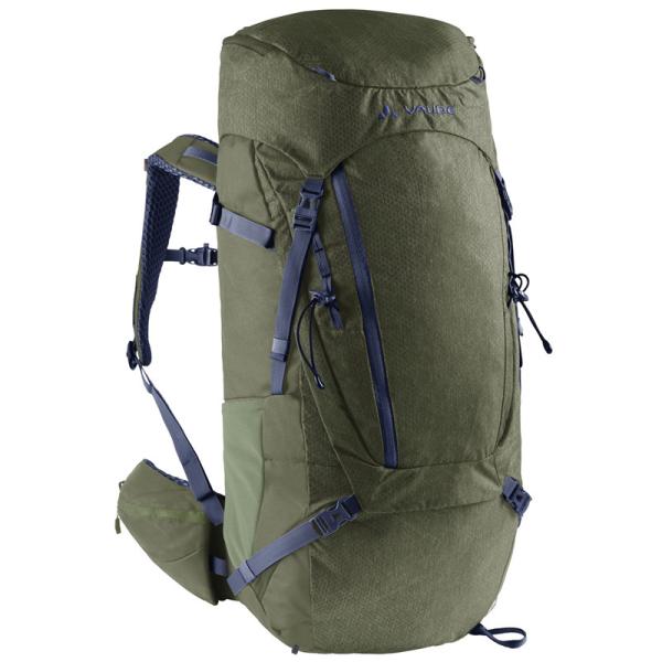 oREgbLOobO t@Ef Asymmetric 52+8 52+8L 6730(cedar wood)