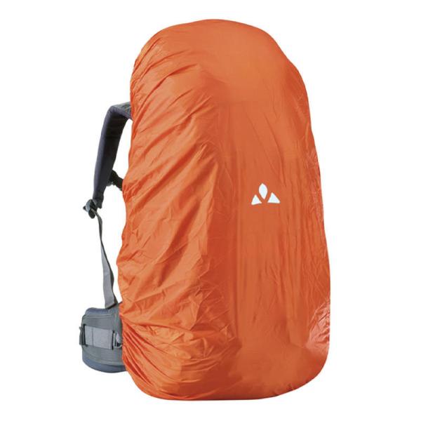 oREgbLOobO t@Ef Raincover 30-55 30-55L 2270(orange)