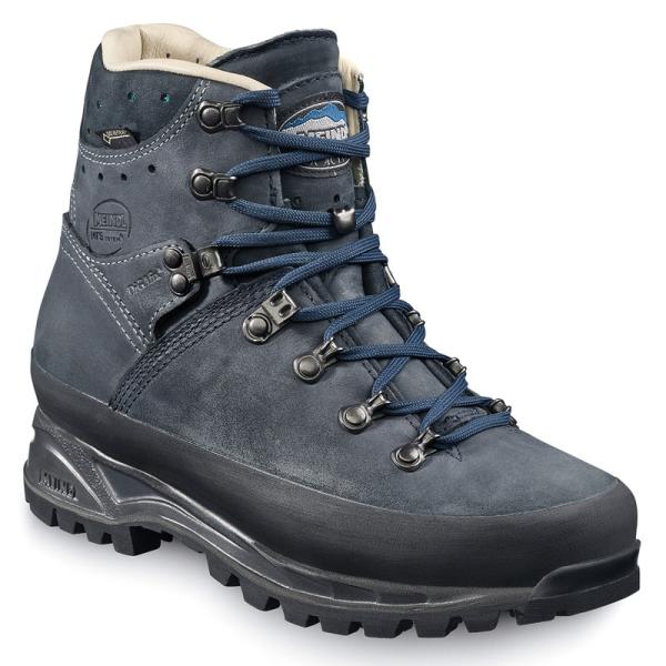 マインドル   Lady MFS Active(アイランド レディ MFS アクティブ)  4.5/23.5cm  281468 マインドル（MEINDL） Island Lady MFS Active(アイランド レディ MFS