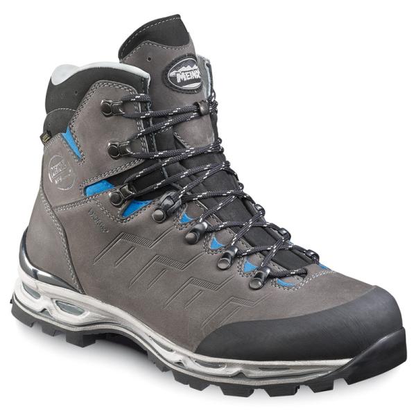 �}�C���h�� Bellavista MFS(�x���r�X�^ MFS) Men�fs 8.0/26.5cm 242631