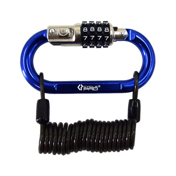 ]ԃANZT[ CYCLE PRO JribN /_C/C[ TCN/] A}Cgu[