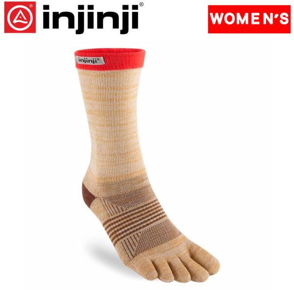 \bNXEC CWW gC ~bhEFCg N[ EBY XS/S Xp[(SPU)