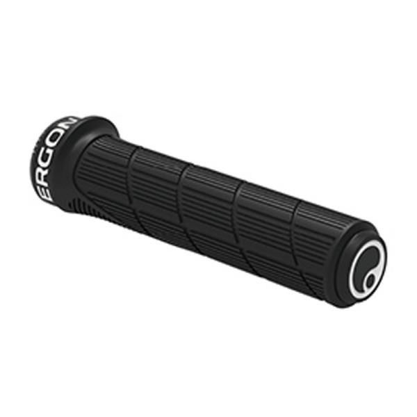 ���]�ԗp�i �G���S�� GD1 Evo Slim GD1�G���H�X����