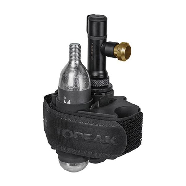 ]ԃeiXpi gs[N Tubi MasterX `r }X^[ X