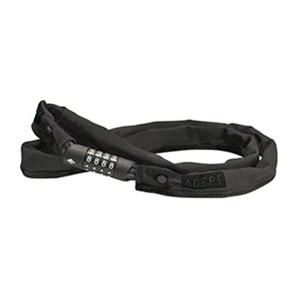 10/26܂őSi+P5% ]ԃANZT[ ADEPT C311 _C`F[bN /]/TCN WFbgubN