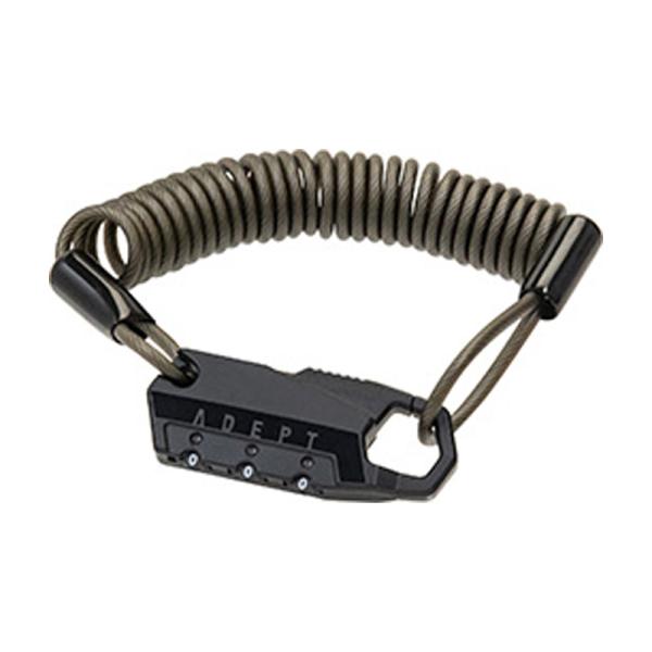 10/26܂őSi+P5% ]ԃANZT[ ADEPT M318 Rrl[VbN  TCN/]