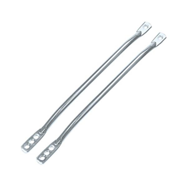 ]ԃANZT[ ADEPT bNbO tH[NACbgp yA i/ב/JS/]/TCN Vo[