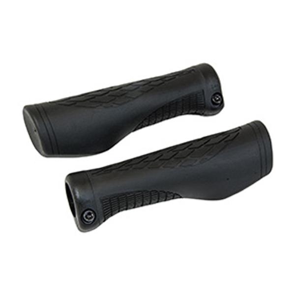 ]ԗpi GIZA PRODUCTS VLG-1777D2 Ergo Grip GSObv yA TCN/] ubN