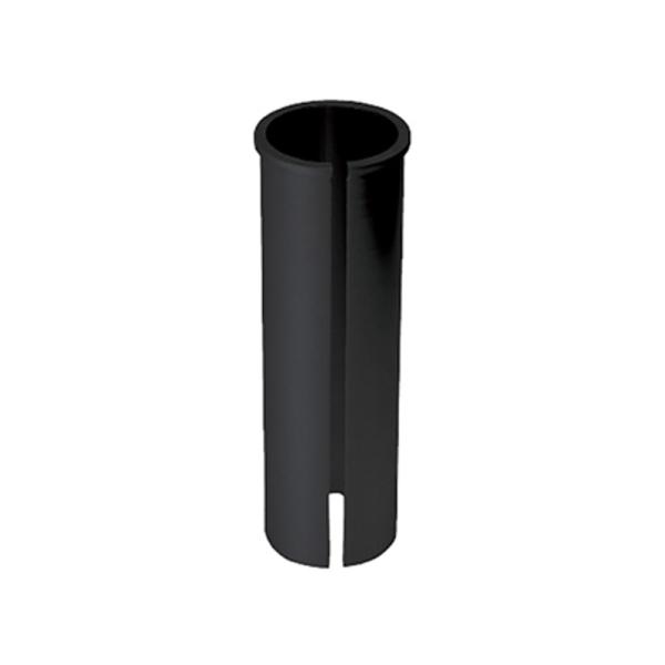 ]ԗpi GIZA PRODUCTS Seatpost Shim V[g|Xg V Oa27.2mm TCN/] 25.4mmp ubN