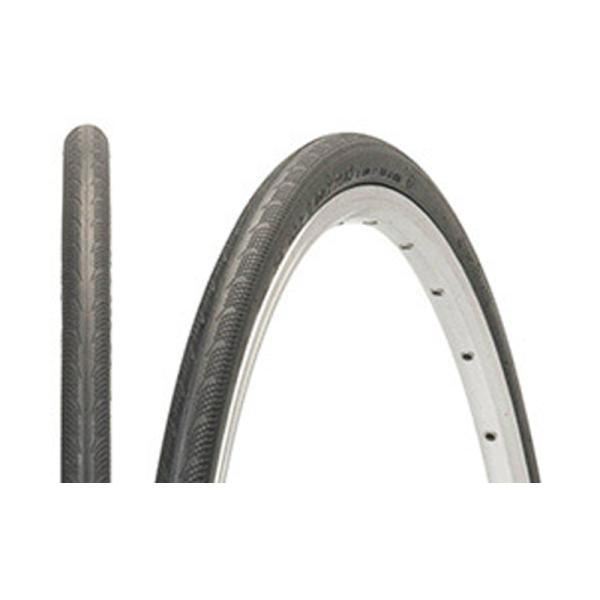 ���]�ԃ^�C���E�`���[�u GIZA PRODUCTS C-1808 ���[�h�p �^�C�� �T�C�N��/���]�� 700×28C BLK(ETRTO:28-622)