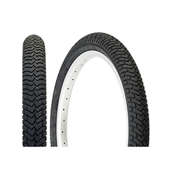10/26܂őSi+P5% ]ԃ^CE`[u GIZA PRODUCTS C1213N dAVXg]ԗp ^C TCN/] 20×1.95 ubN(ETRTO:50-406)