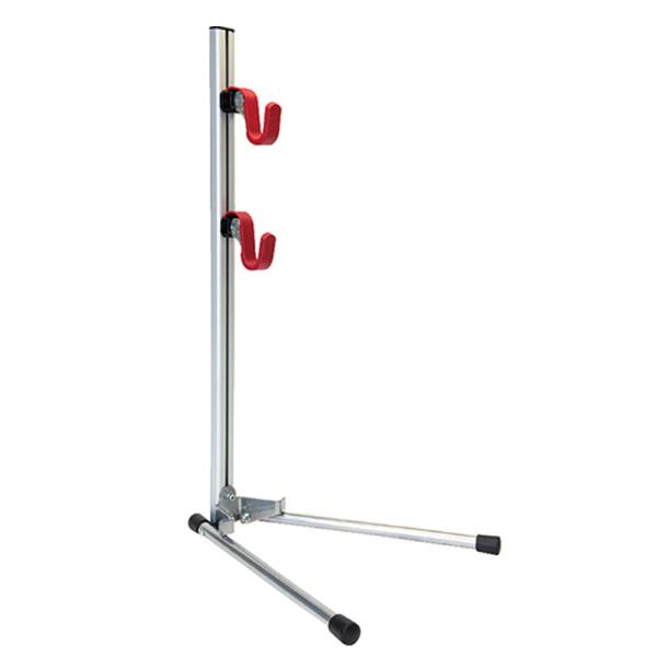 ]ԃeiXpi ~mE DS-534-600L 29C`܂őΉ ܂肽݃X^h TCN/]