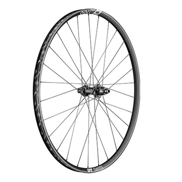 ]ԗpi DT SWISS XR 1700 Spline XvC AzC[