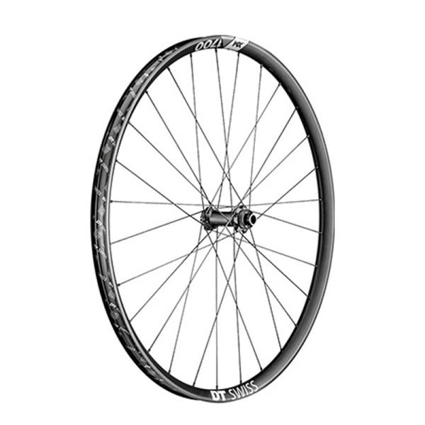 ]ԗpi DT SWISS XM 1700 Spline XvC tgzC[ 27.5C`