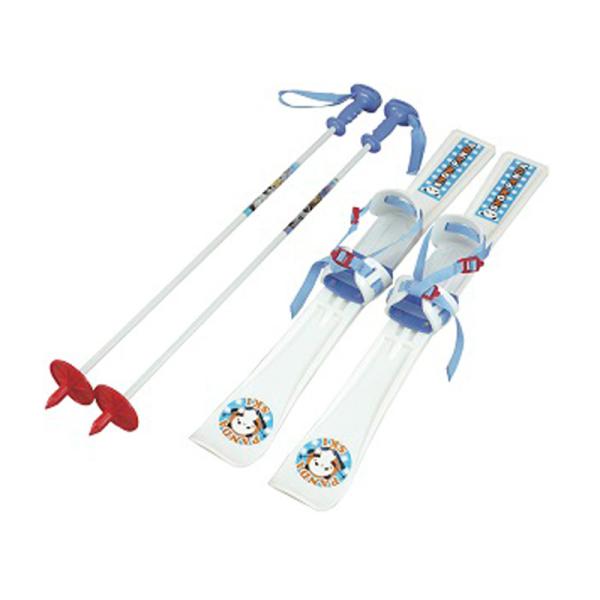 ジュニアスキーセット」の人気商品一覧 | 安い商品を通販サイトから