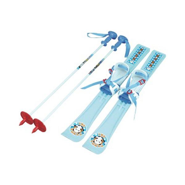 ジュニアスキーセット」の人気商品一覧 | 安い商品を通販サイトから