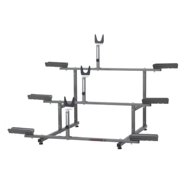 ]ԃANZT[ ~mE 971-3U fBXvC X^h