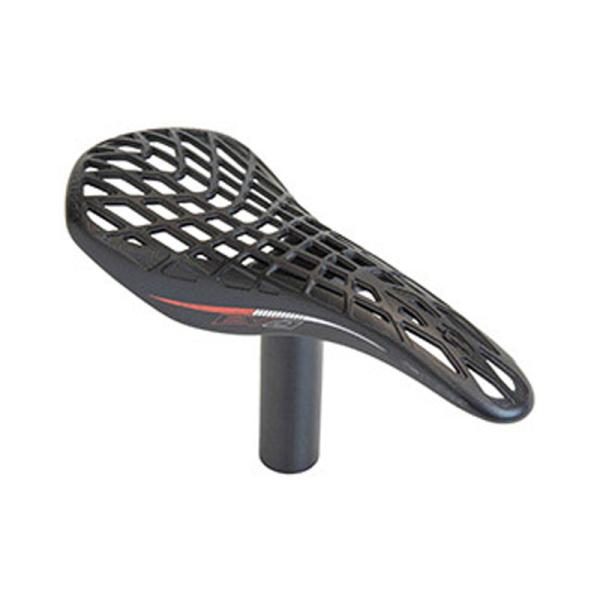 ]ԗpi ^CIK DXpC_[ GH V[g|Xg Th/|Xg/TCN/] 22.2mm