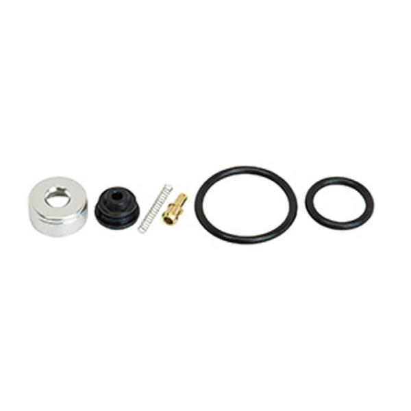 ]ԃeiXpi gs[N rh Lbg (TRK-TJBTT01)