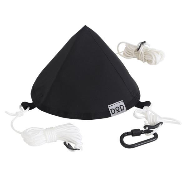 DOD TONGARI HAT(gK nbg) ubN