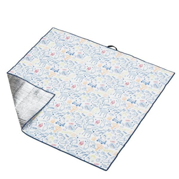 AEghA}bg BUNDOK W[V[g140 x[W