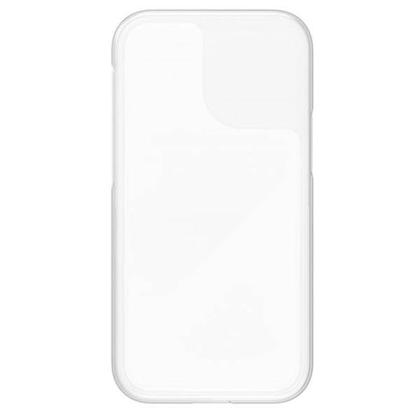 ]ԃANZT[ NAbhbN CJo[ JV//ho΍ iPhone12minip iPhone12minip