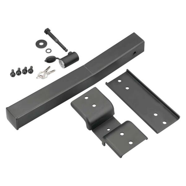 �J�[���C�g IOP57 INA530���E�q�b�`�t���[�� BLACK(�u���b�N)