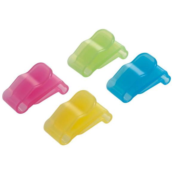 Jg[ LveX^bO 蔢Nbp[ 4g