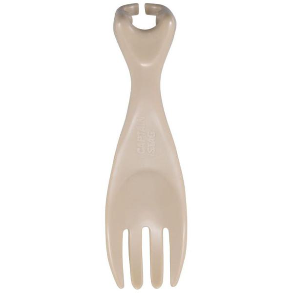 Jg[ LveX^bO VFJbvtH[N x[W