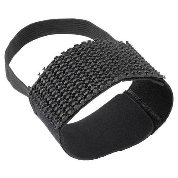 LveX^bO 񂼁[RpNg2 \tg^Cv 