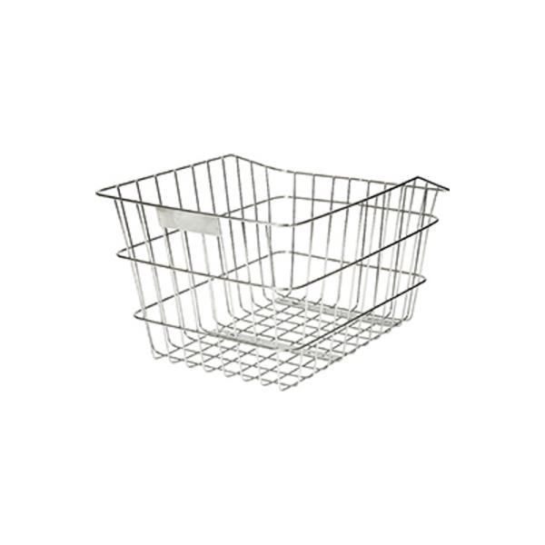 ]ԃobO GIZA PRODUCTS RB-50ST XeX C[ A oXPbg