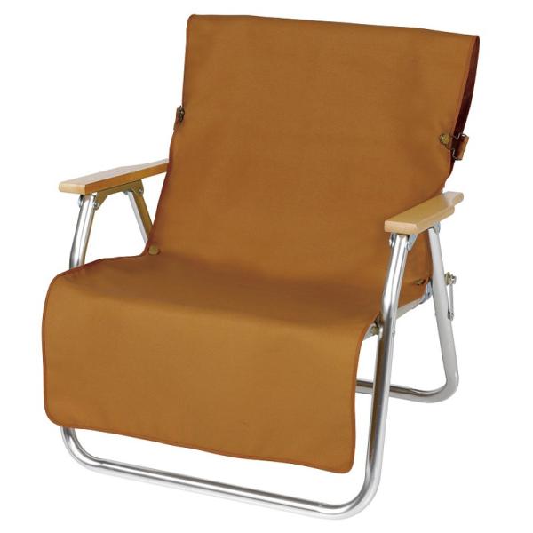 �A�E�g�h�A�`�F�A �L���v�e���X�^�b�O FIREPROOF �`�F�A�p�J�o�[ BRD