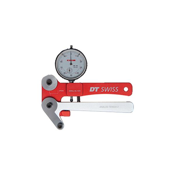 DT SWISS 自転車アクセサリー Tensio(テンシオ) 自転車アクセサリー DT SWISS Tensio(テンシオ) : ナチュラム